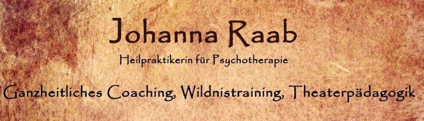 Johanna Raab